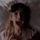 Illustration for article titled The Killer Is Revealed and the Terror of Scream Queens Is Finally, Finally Over